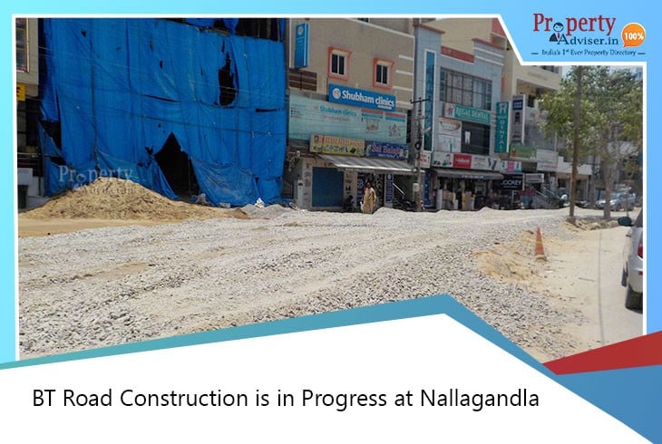 bt-road-construction-is-in-progress-at-nallagandla
