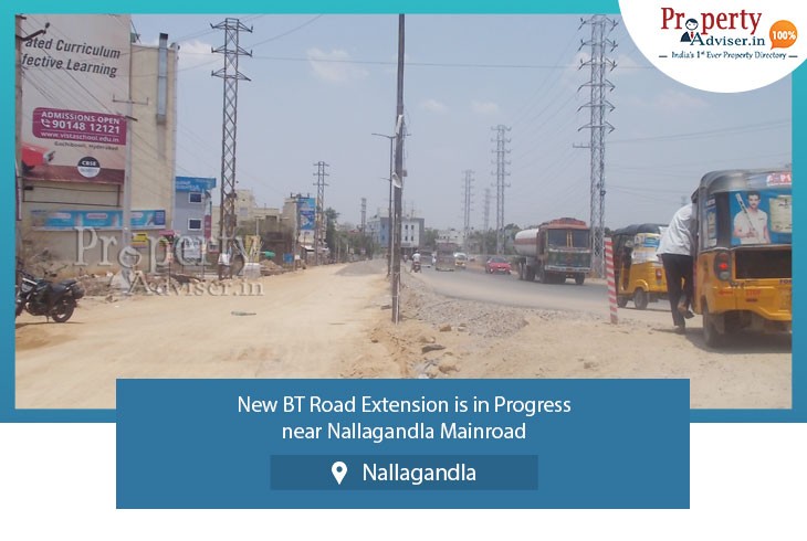 bt-road-extension-in-progress-near-mainroad-at-nallagandla