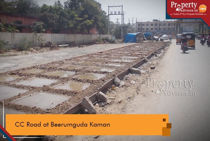 cc-road-construction-at-beerumguda-khaman