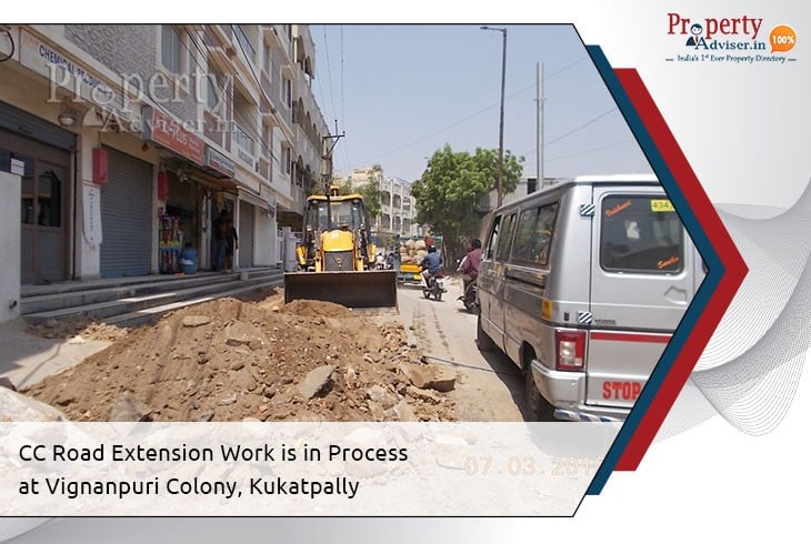 cc-road-extension-work-in-process-at-vignanpuri-colony-kukatpally