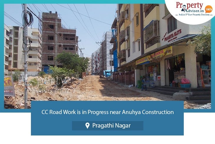 cc-road-work-is-in-progress-near-anuhya-construction-at-pragathi-nagar