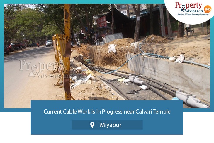 current-cable-work-in-progress-near-calvary-temple-miyapur