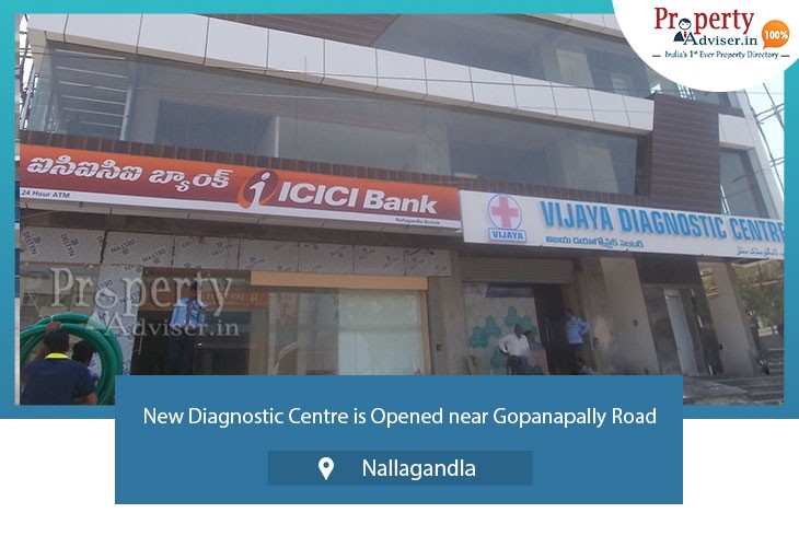 diagnostic-centre-opened-near-gopanapally-road-nallagandla