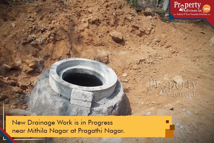drainage-work-in-construction-near-pragathi-nagar