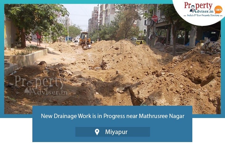 drainage-work-in-progress-near-mathrusree-nagar-miyapur