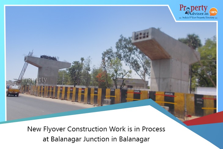 flyover-construction-work-in-process-at-bala-nagar-junction
