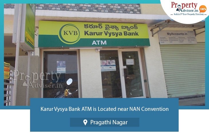 karur-vysya-atm-opened-near-nan-convention-pragathi-nagar
