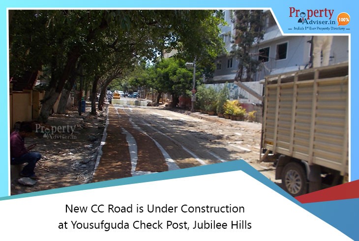 new-cc-road-under-construction-at-yousufguda-check-post-jubilee-hills