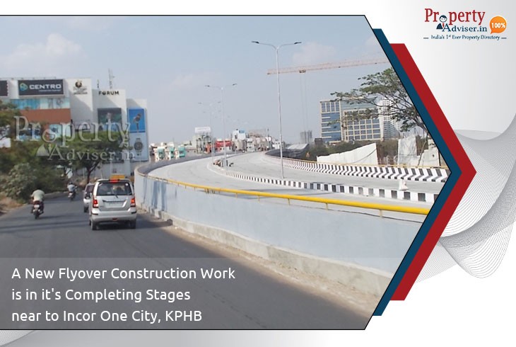 new-flyover-construction-completing-near-incor-one-city-kphb