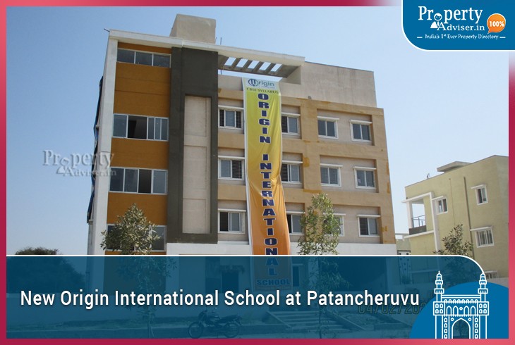new-origin-international-school-at-patancheruvu
