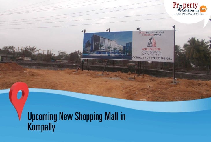 new-shopping-mall-construction-work-in-progress-at-kompally 