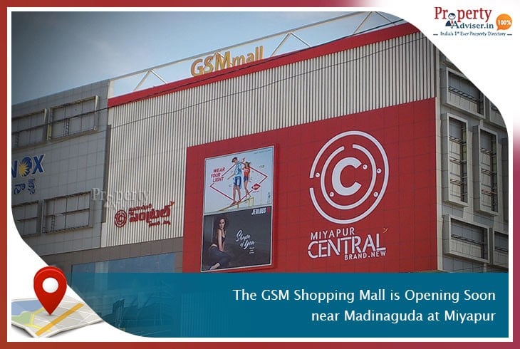 the-gsm-shopping-mall-is-opening-soon-near-madinaguda-at-miyapur