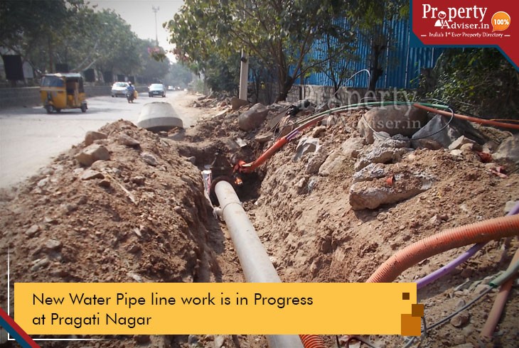water-pipeline-construction-a-pragathi-nagar