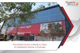 brandfactory-ready-to-open-at-astalakshmi-kaman-in-kothapet