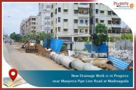 drainage-work-is-in-progress-near-manjeera-pipeline-road-at-madinaguda
