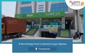 new-heritage-fresh-opened-at-sagar-highway-in-turkayamjal