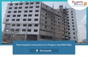 new-hospital-construction-in-progress-near-maa-villas-bachupally