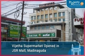 vijetha-supermarket-opened-in-jsr-mall-madinaguda