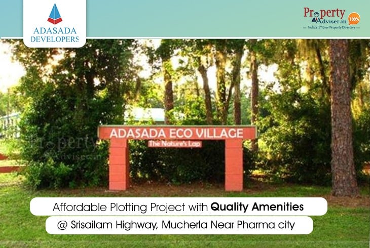 affordable-prices-of-adasada-eco-village-plotting-project