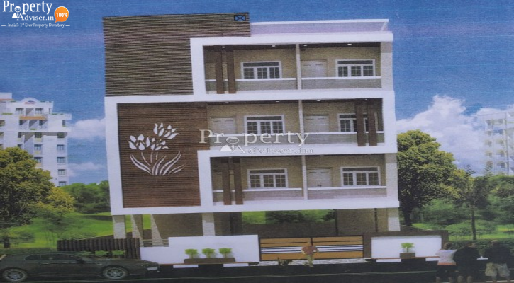 Amit Constructions APARTMENT got sold on 05 Feb 19