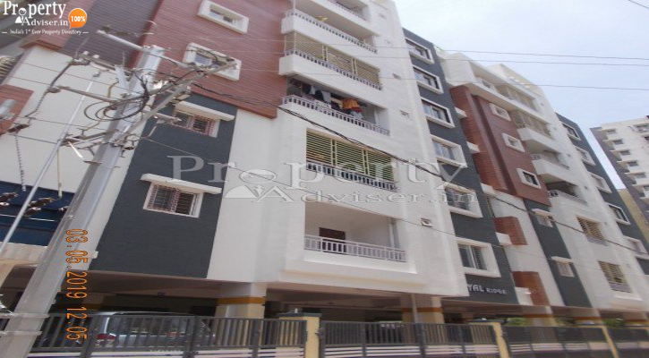 Apartment at Manohar Residency got sold on 04-Jun-2019 Manohar Residency Apartment got sold on 04 Jun 2019