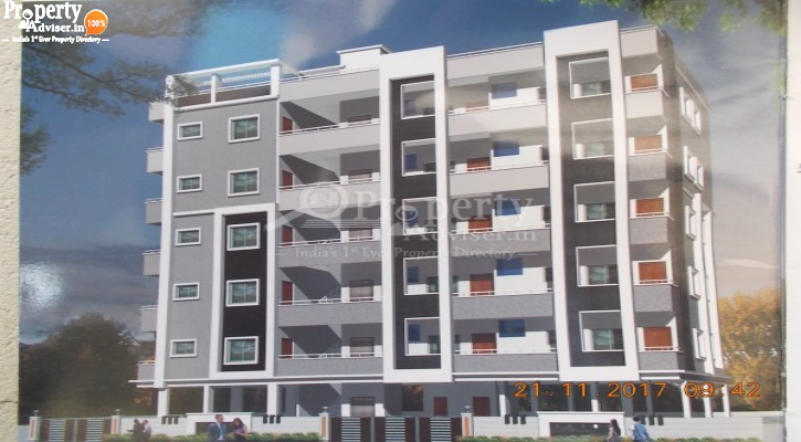 Apartment at Nirvana Dwelling got sold on 24-Apr-2019 Nirvana Dwelling Apartment got sold on 24 Apr 2019