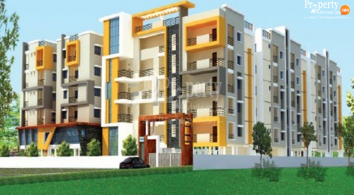 Apartment at Siri Jewel got sold on 25-Apr-2019 Siri Jewel Apartment got sold on 25 Apr 2019