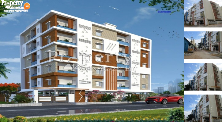 Siri Sunrise Apartment got sold on 17 Oct 2019