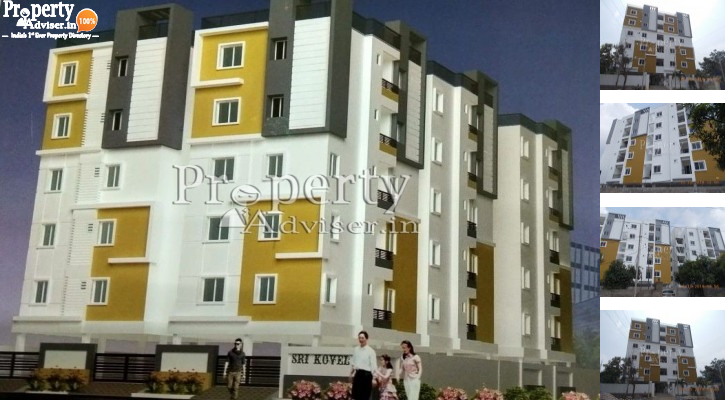 Sri Kovel Apartment got sold on 15 Oct 2019