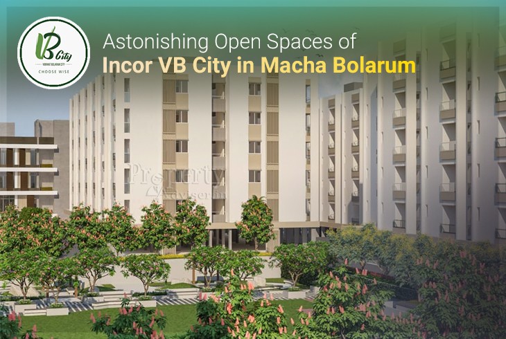 astonishing-open-spaces-incor-vb-city-macha-bolarum