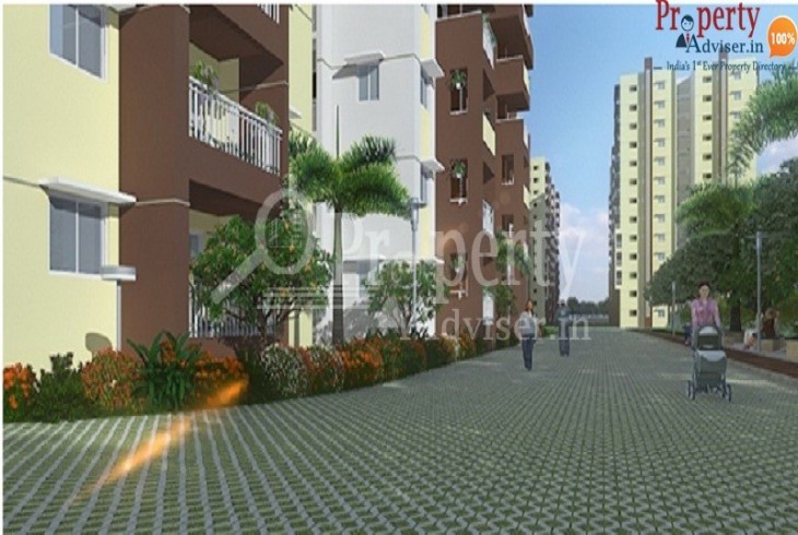 Buy Apartment For Sale In Hyderabad Accurate Wind Chimes