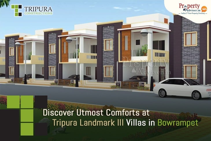 discover-utmost-comforts-tripura-landmark-villas-bowrampet