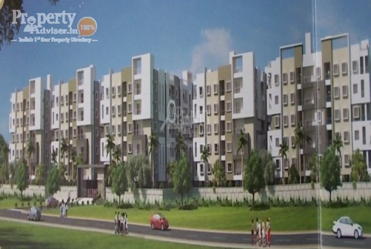 Apartment at Divine Allura Block D got updated on 26-Jun-2019 Divine Allura Block D in Chanda Nagar updated on 26-Jun-2019 with current status