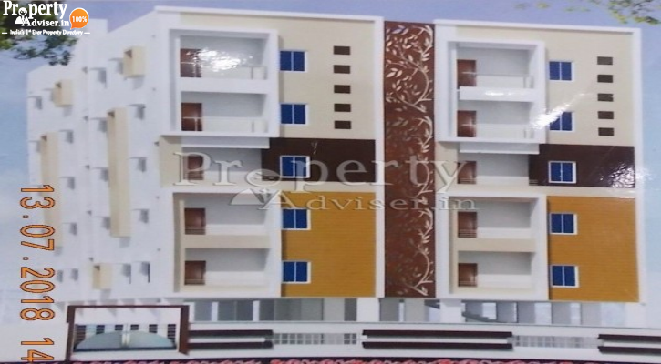Dream Valley Apartment Got a New update on 12-Aug-2019