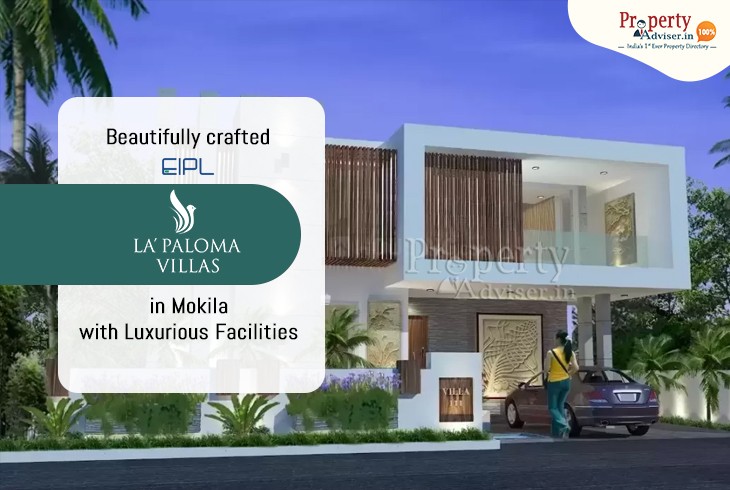 beautifully-crafted-eipl-la-paloma-villas-mokila-luxurious-facilities