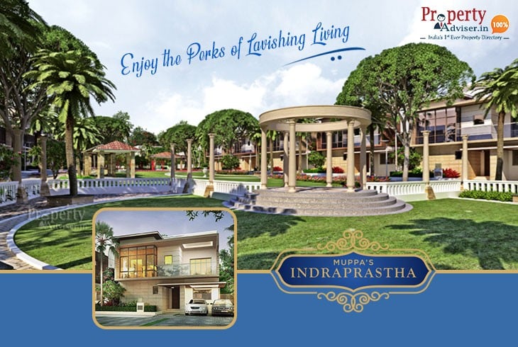 enjoy-the-perks-of-lavishing-living-at-muppas-indraprastha-villas