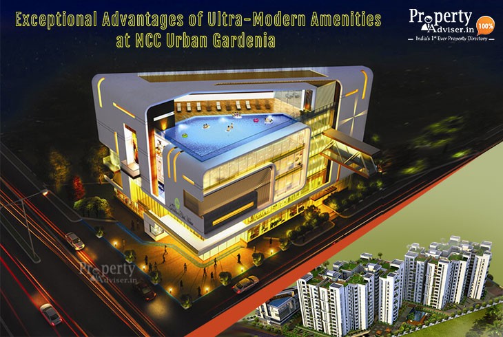 exceptional-advantages-of-ultra-modern-amenities-at-ncc-urban-gardenia 