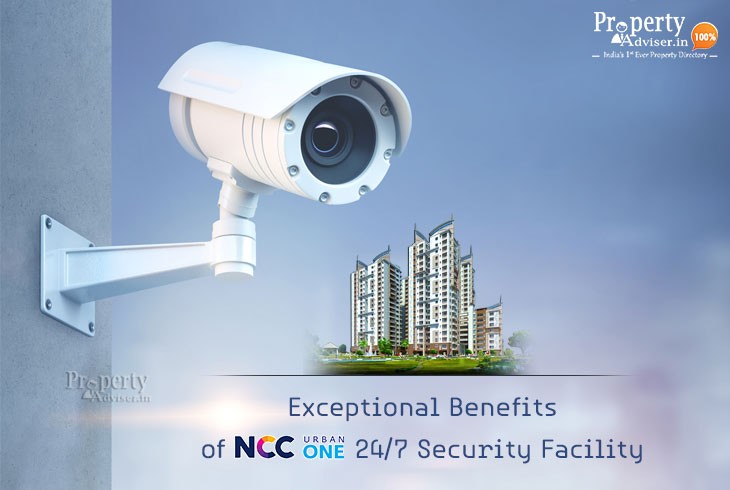 exceptional-benefits-ncc-urban-one-24-7-security-facility