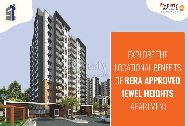 explore-locational-benefits-jewel-heights-apartment