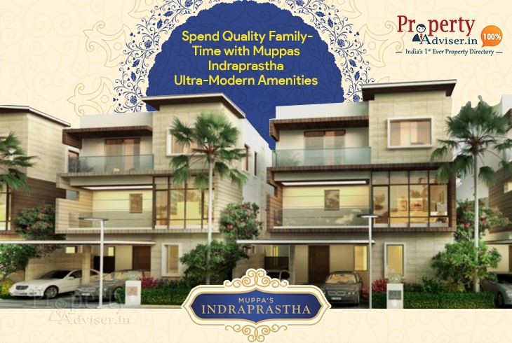 spend-quality-family-time-muppas-indraprastha-ultra-modern-amenities 