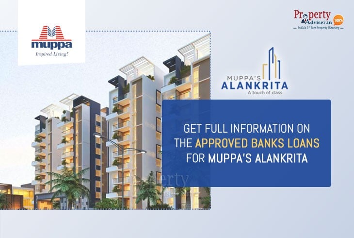 full-information-on-approved-bank-loans-for-muppas-alankrita