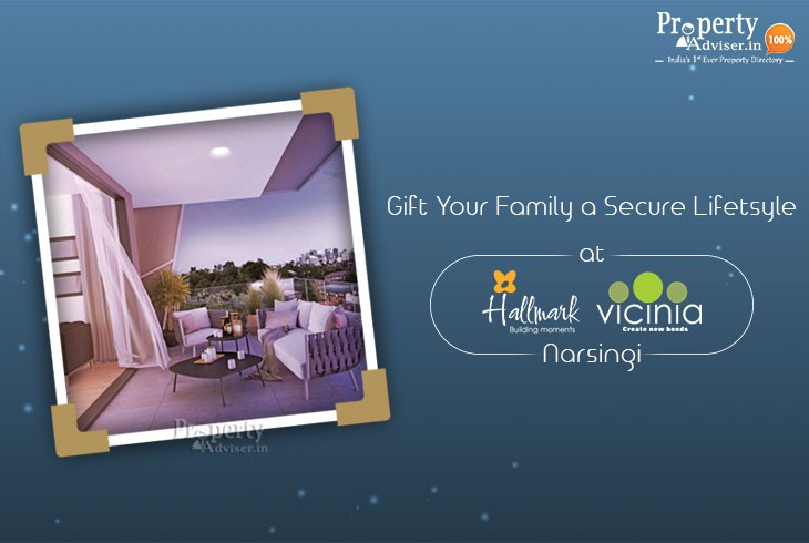 gift-your-family-a-secure-lifetsyle-at-hallmark-vicinia