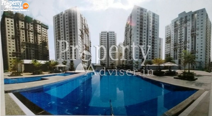 INCOR PBEL CITY - L- OPAL in Appa junction updated on 28-Aug-2019 with current status