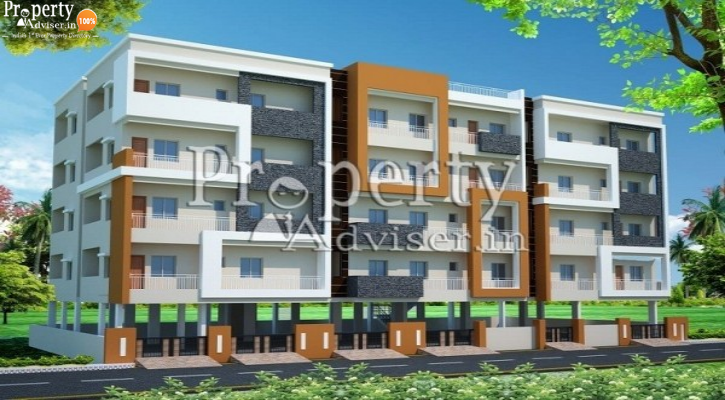 Indra Prasthan Apartment Got a New update on 24-Apr-2019 Indra Prasthan Apartment Got a New update on 24-Apr-2019