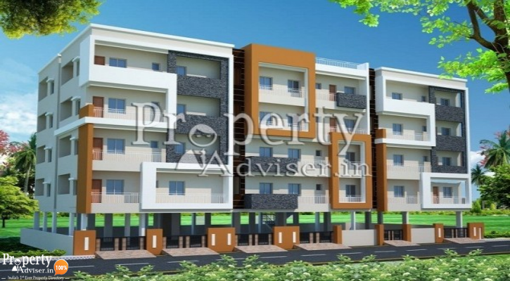 Indra Prasthan Apartment Got a New update on 25-Nov-2019