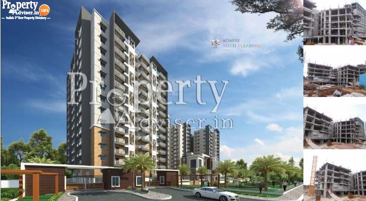 Jewel Heights Apartment Got a New update on 04-Jun-2019 Jewel Heights Apartment Got a New update on 04-Jun-2019