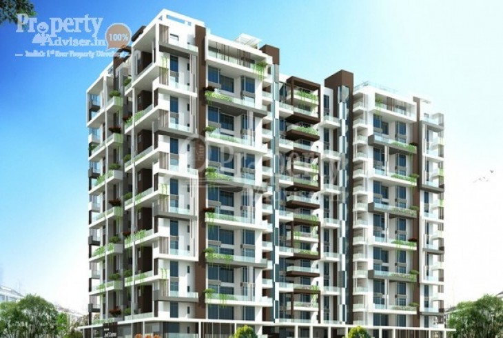 Apartment at JYOTHI COSMOS got updated on 11-Jul-2019 JYOTHI COSMOS in Hitech City updated on 11-Jul-2019 with current status