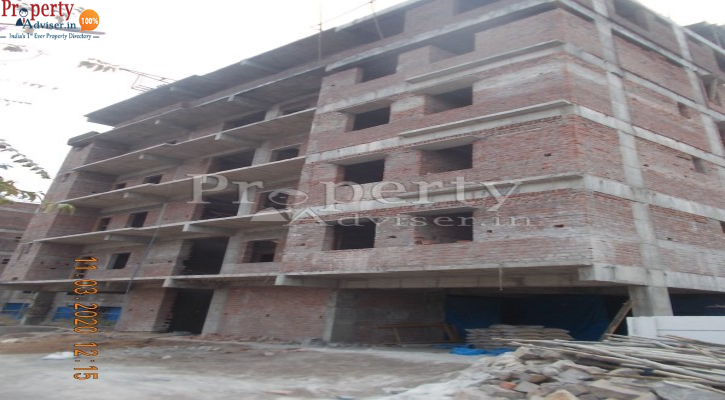 Latest update on 9 Star Hills Road No 29 Apartment on 12-Mar-2020
