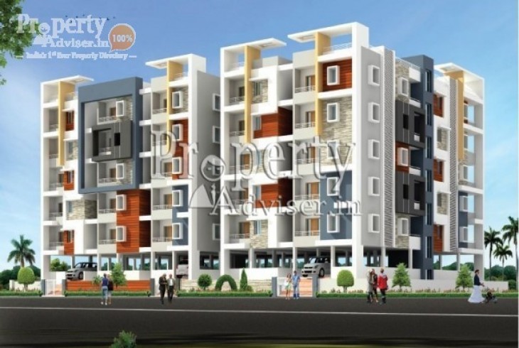 Latest update on Cyber Nest-1 Apartment on 20-Jul-2019 Latest update on Cyber Nest-1 Apartment on 20-Jul-2019
