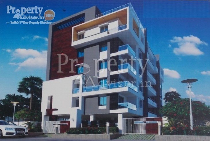 Latest update on Gokul Residency Apartment on 11-Jul-2019 Latest update on Gokul Residency Apartment on 11-Jul-2019